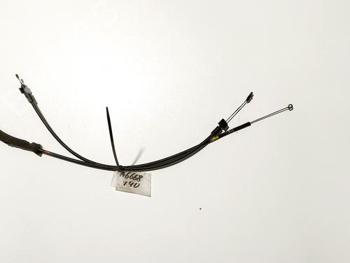 Used Cable Cable 35573359 35573359