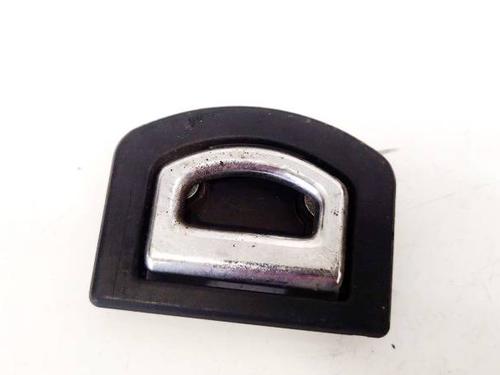 Used Support Support VW PASSAT B5 Variant (3B5) 1.9 TDI (90 hp) 32597798 32597798