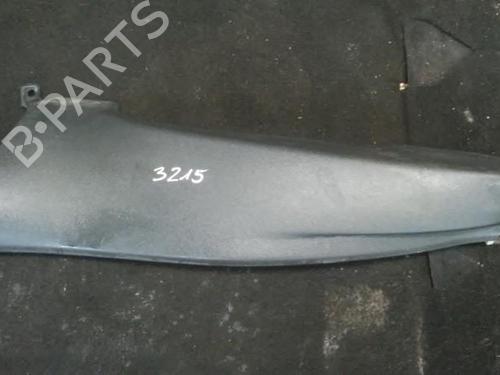 other-vw-golf-vii-5g1-bq1-be1-be2-2012-2013-2014-2015-2016-2017-2018-2019-2020-2021-35662401 main image