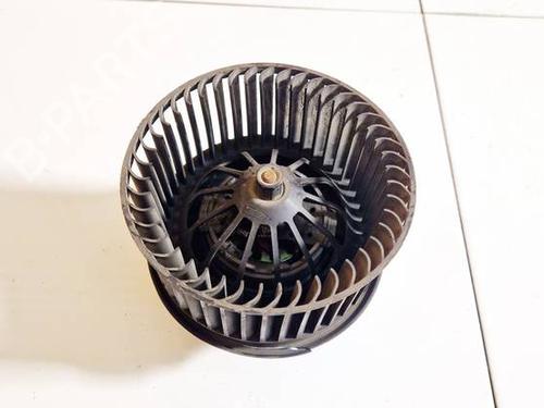 Used Heater blower motor Heater blower motor FORD S-MAX (WA6) 1.8 TDCi (125 hp) 34987964 34987964