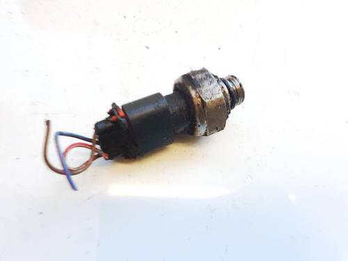 Used Electronic module Electronic module 36829535 36829535
