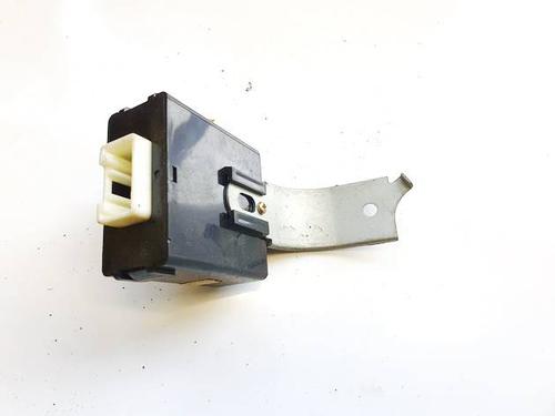 Electronic module MAZDA PREMACY (CP) 1.9 (CP8W) | BP33895541M83 - Image 3