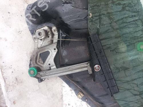 rear-left-window-mechanism-audi-80-b4-saloon-8c2-1991-1992-1993-1994-1995-35153523 main image