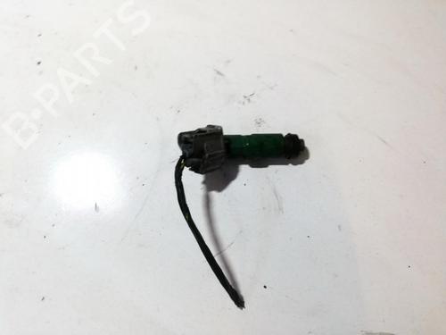 Used Injector Injector 35844149 35844149