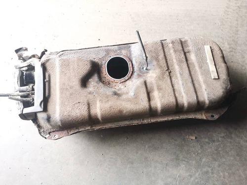 Used Other Other MAZDA 121 I (DA) 1.1 (DA101) (57 hp) 34762152 34762152