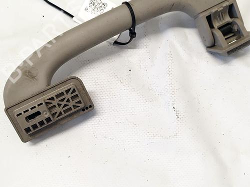 Interior roof handle BMW 3 (E90) 320 d | BP34796480I35 - Image 2