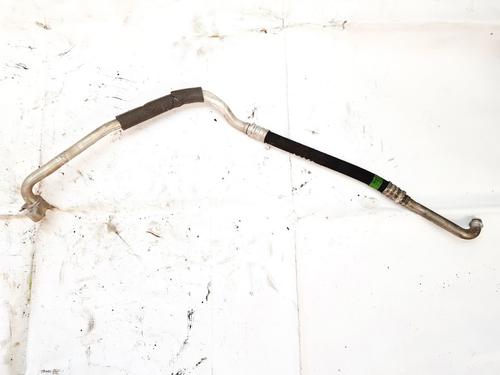Used AC pipe AC pipe MERCEDES-BENZ C-CLASS (W203) C 180 Kompressor (203.046) (143 hp) 33066871 33066871
