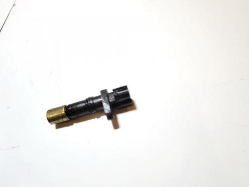 Used Electronic sensor Electronic sensor 35542867 35542867