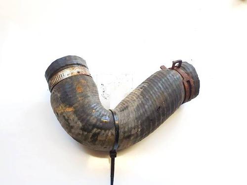 Used Pipe Pipe CHEVROLET AVEO / KALOS Saloon (T200) 1.4 (94 hp) 32561452 32561452