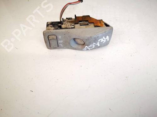 Luz interior Luz interior RENAULT ESPACE III (JE0_) 2.0 (JE0A) (114 hp) 35221979 35221979