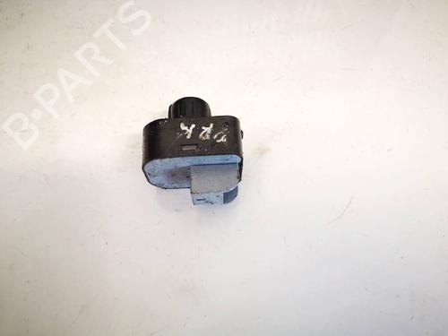 Mirror switch AUDI A6 C6 (4F2) 3.0 TDI quattro | BP35196958I25 - Image 2