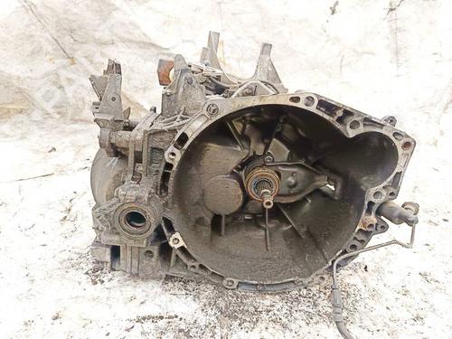 Used Gearbox Gearbox 35027046 35027046