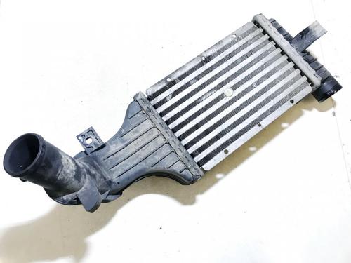 Used Intercooler Intercooler 35613720 35613720