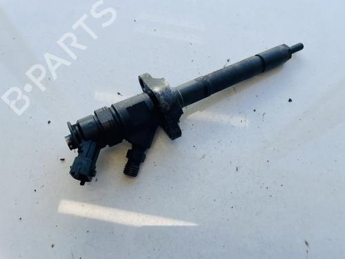 Used Injector Injector 35501180 35501180