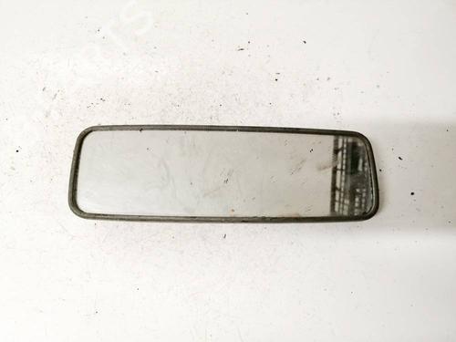 Used Rear mirror Rear mirror 35179062 35179062