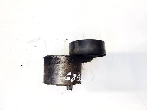 pulley-opel-corsa-c-x01-2000-2001-2002-2003-2004-2005-2006-2007-2008-2009-35280828 main image