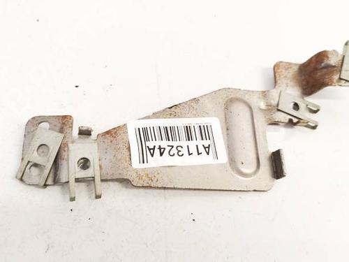 Used Support Support DODGE JOURNEY 2.0 CRD (140 hp) 35830415 35830415