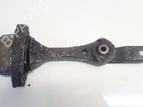 engine-mount-audi-a3-8l1-1996-1997-1998-1999-2000-2001-2002-2003-2004-2005-2006-33104551 main image