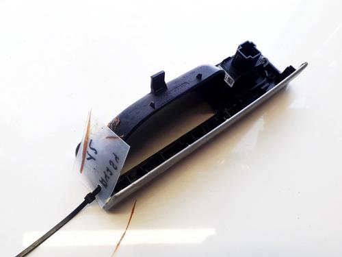 Switch VOLVO V50 (545) 2.0 D | BP33108096I30 - Image 2