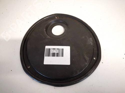 support-audi-100-c4-avant-4a5-1990-1991-1992-1993-1994-32606353 main image