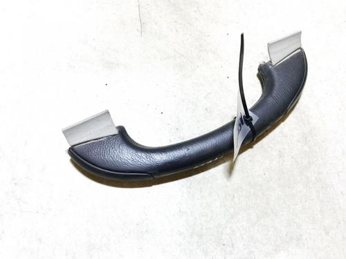 Used Other Other LANCIA PHEDRA (179_) 2.2 JTD (179AXC1A) (128 hp) 35882225 35882225