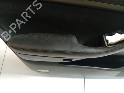 Front left panel TOYOTA AVENSIS (_T25_) 2.2 D-CAT (ADT251_, ADT251R) | BP40555562C58 - Image 2