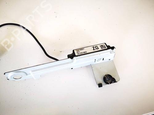 Electronic module OPEL INSIGNIA A (G09) 2.0 CDTI (68) | BP34976767M83 - Image 3