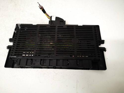 Used Lights ECU Lights ECU BMW 3 (E90) 320 i (150 hp) 40485438 40485438