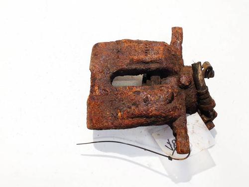 Used Left rear brake caliper Left rear brake caliper 35268735 35268735