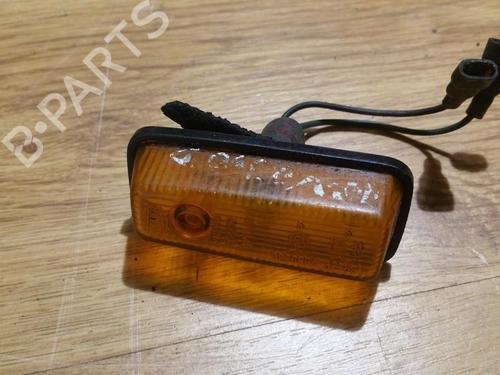 Used Right side indicator Right side indicator VOLVO 850 Estate (855) 2.0 (143 hp) 35651669 35651669