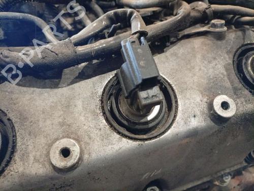 Used Injector Injector 37687304 37687304