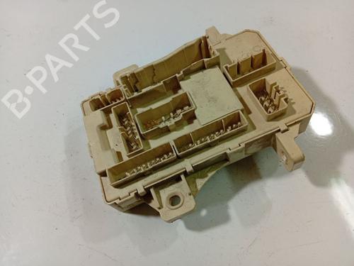Fuse box HYUNDAI i30 Estate (FD) 1.4 | BP37278721E1 - Image 4