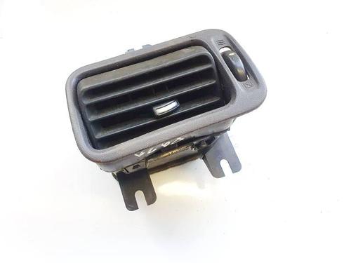 Luftventil NISSAN PRIMERA (P11) 2.0 TD (90 hp) 32938034