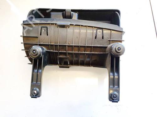 Glove box AUDI A6 C6 (4F2) 2.7 TDI | BP35289098C95 - Image 3