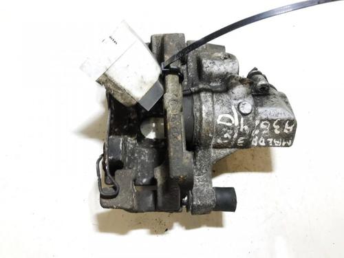 Right rear brake caliper MAZDA 3 (BK) 1.3 (BK14) | BP35696273M106 - Image 2