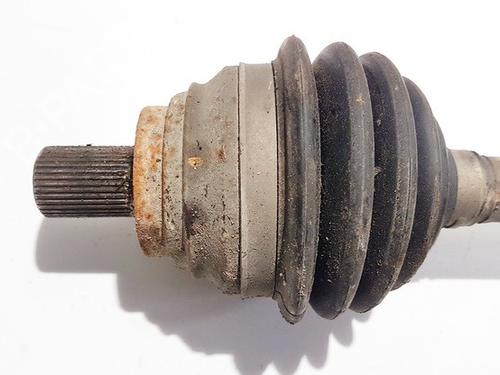 Left front driveshaft VW GOLF V (1K1) 1.9 TDI | BP35443836M38 - Image 2