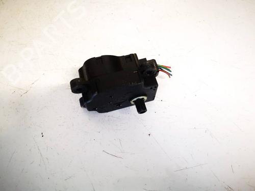 Electronic module OPEL ASTRA J (P10) 2.0 CDTI (68) | BP32571230M83 