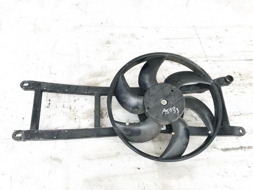 Køleblæser Køleblæser FIAT PANDA (169_) 1.1 (169.AXA1A) (54 hp) 35865618 35865618
