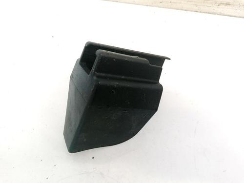 other-mazda-2-de_-dh_-2007-2008-2009-2010-2011-2012-2013-2014-2015-35444370 main image