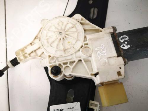 Right front window motor BMW 3 (E90) 320 d | BP34821213E20 - Image 2