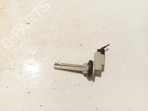Used Electronic module Electronic module 34910208 34910208