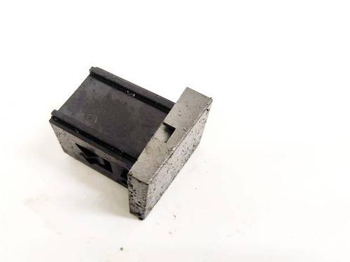other-opel-signum-hatchback-z03-2003-2004-2005-2006-2007-2008-35295024 main image