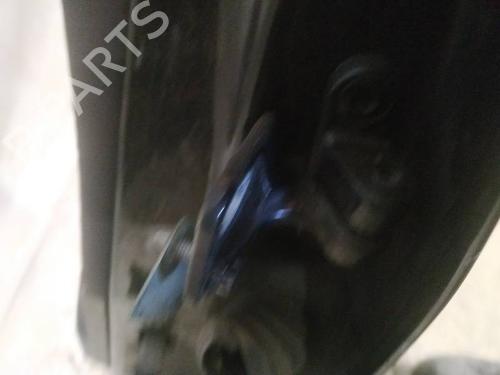 Dørhængsel/Dørbegrænser Dørhængsel/Dørbegrænser MERCEDES-BENZ A-CLASS (W168) A 170 CDI (168.008) (90 hp) 33098194 33098194