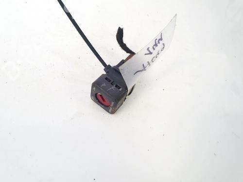 Used Switch Switch CITROËN C4 Grand Picasso I (UA_) 1.6 HDi (109 hp) 32897712 32897712