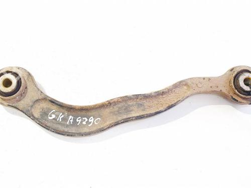 Used Left rear suspension arm Left rear suspension arm 35023918 35023918