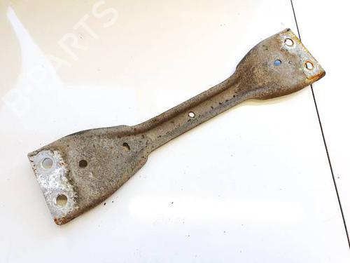 support-skoda-octavia-ii-1z3-2004-2005-2006-2007-2008-2009-2010-2011-2012-2013-32579721 main image