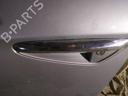 front-left-exterior-door-handle-alfa-romeo-159-939_-2005-2006-2007-2008-2009-2010-2011-2012-35318986 main image