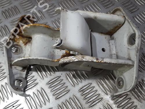 Used Hinge/Door check strap Hinge/Door check strap 35696548 35696548