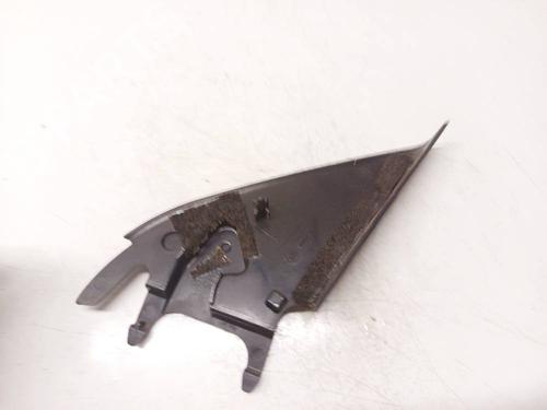 Other NISSAN PRIMERA Hatchback (P12) 1.6 | BP34782345O1 - Image 2