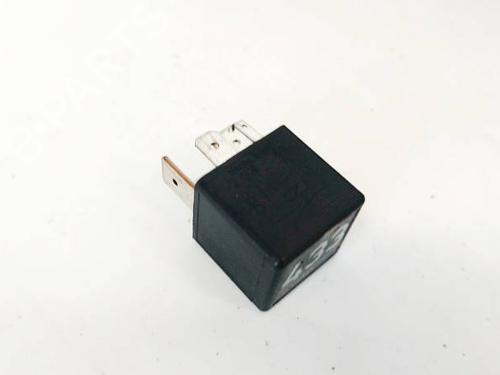 Electronic sensor AUDI A3 (8P1) 1.6 | BP32532691M84 - Image 3